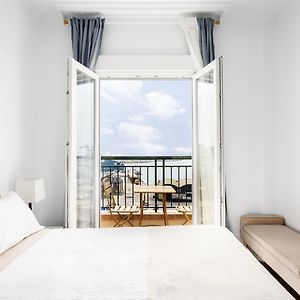 Deluxe Appartement